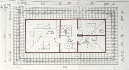 Residential - Single Family Home - Westoverledingen - Germany