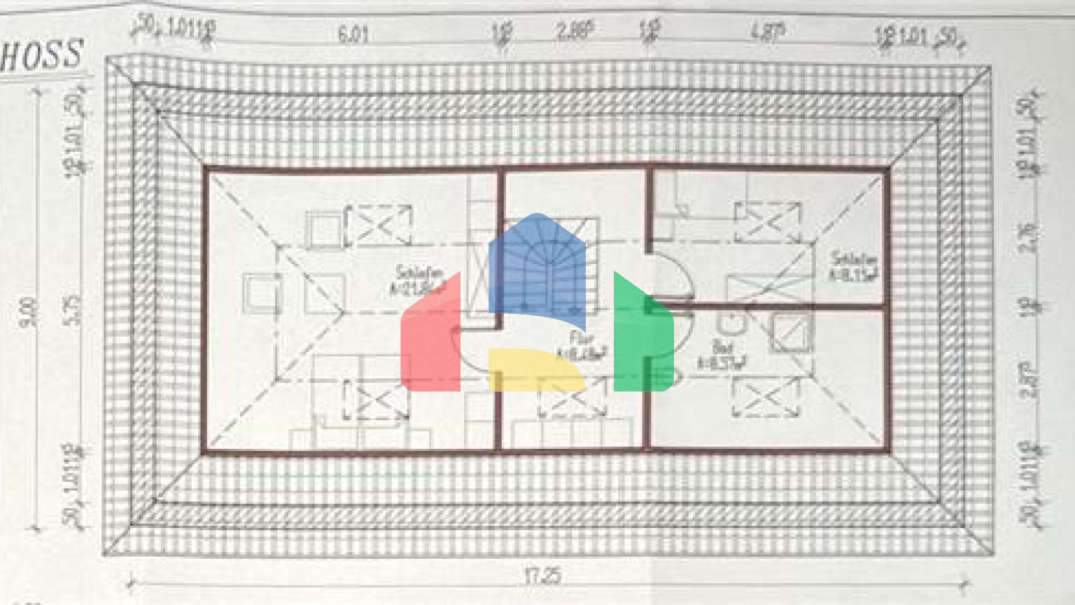 Residential - Single Family Home - Westoverledingen - Germany