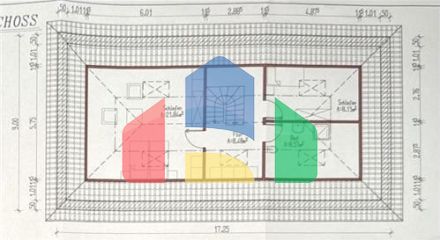 Residential - Single Family Home - Westoverledingen - Germany Residential - Single Family Home - Westoverledingen - Germany