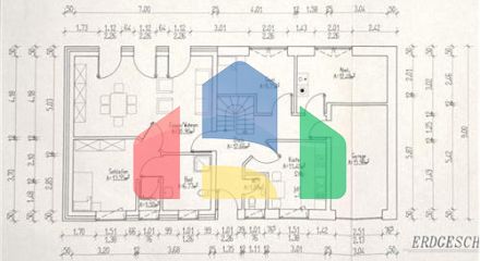 Residential - Single Family Home - Westoverledingen - Germany Residential - Single Family Home - Westoverledingen - Germany
