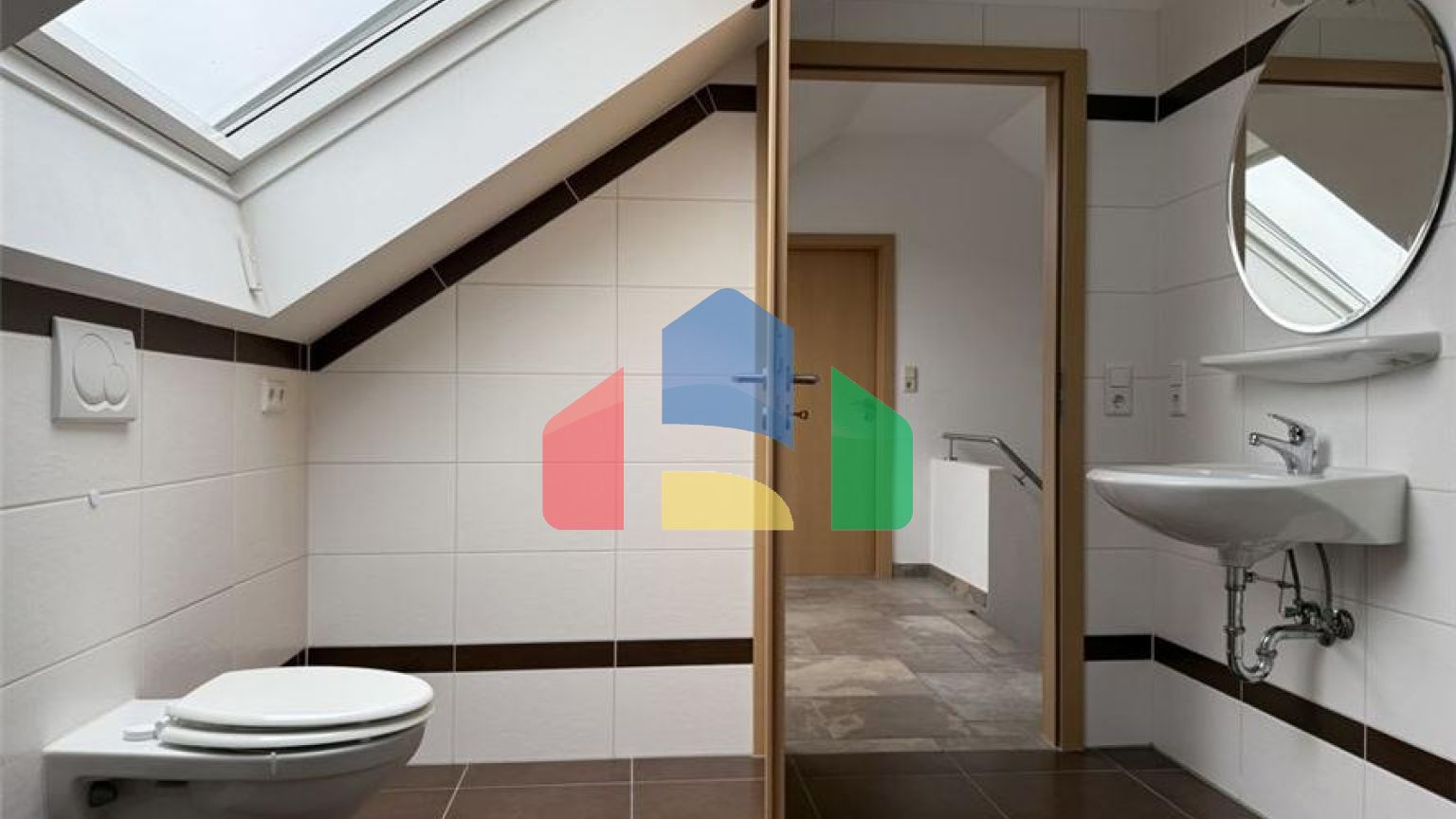 Residential - Single Family Home - Westoverledingen - Germany