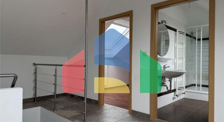 Residential - Single Family Home - Westoverledingen - Germany Residential - Single Family Home - Westoverledingen - Germany