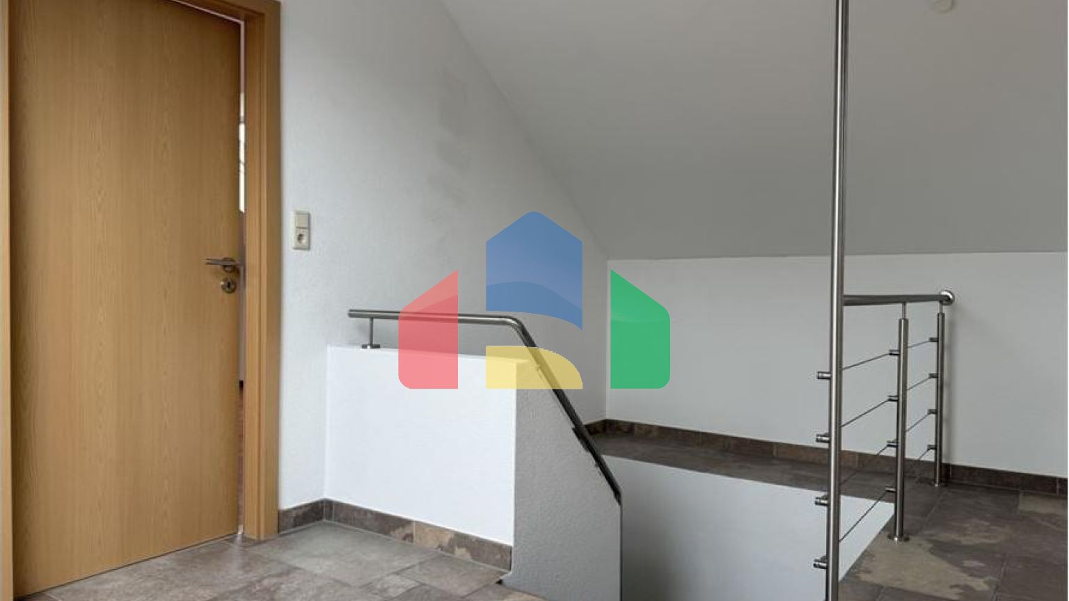 Residential - Single Family Home - Westoverledingen - Germany