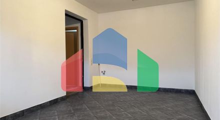 Residential - Single Family Home - Westoverledingen - Germany Residential - Single Family Home - Westoverledingen - Germany