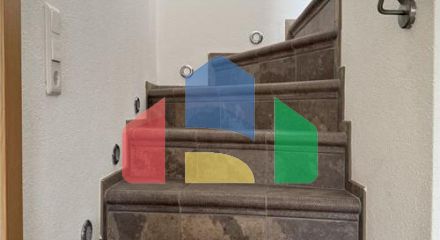 Residential - Single Family Home - Westoverledingen - Germany Residential - Single Family Home - Westoverledingen - Germany