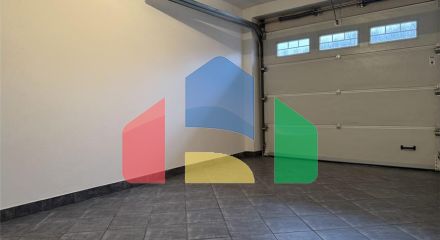 Residential - Single Family Home - Westoverledingen - Germany Residential - Single Family Home - Westoverledingen - Germany