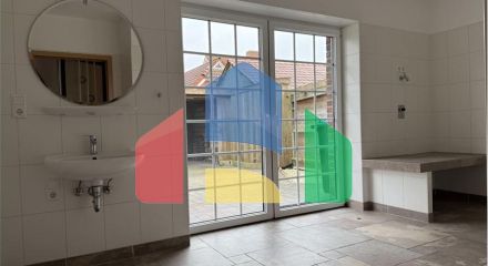 Residential - Single Family Home - Westoverledingen - Germany Residential - Single Family Home - Westoverledingen - Germany