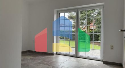 Residential - Single Family Home - Westoverledingen - Germany Residential - Single Family Home - Westoverledingen - Germany