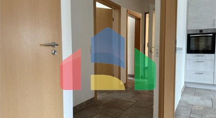 Residential - Single Family Home - Westoverledingen - Germany