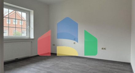 Residential - Single Family Home - Westoverledingen - Germany
