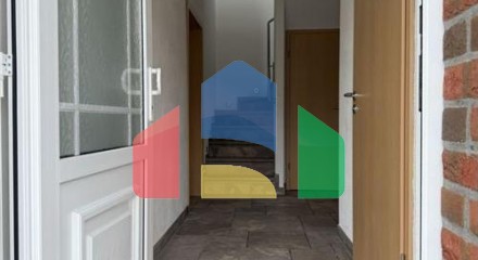 Residential - Single Family Home - Westoverledingen - Germany