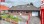 Residential - Bungalow - Westoverledingen - Germany