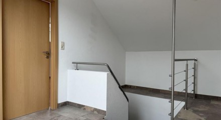 Residential - Bungalow - Westoverledingen - Germany