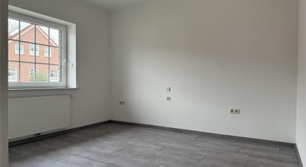 Residential - Bungalow - Westoverledingen - Germany