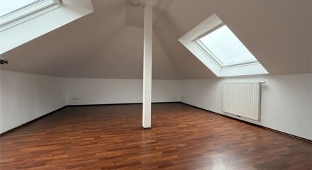 Residential - Bungalow - Westoverledingen - Germany