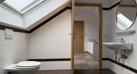 Residential - Bungalow - Westoverledingen - Germany