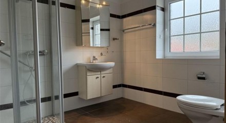 Residential - Bungalow - Westoverledingen - Germany
