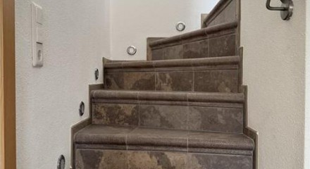 Residential - Bungalow - Westoverledingen - Germany