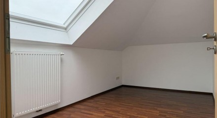 Residential - Bungalow - Westoverledingen - Germany