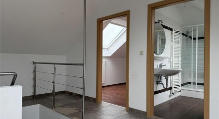 Residential - Bungalow - Westoverledingen - Germany