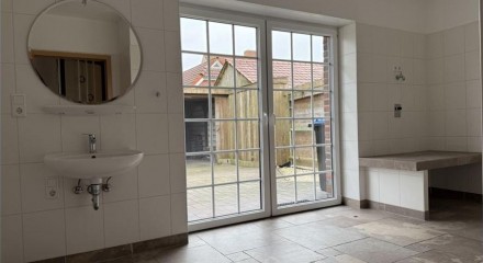 Residential - Bungalow - Westoverledingen - Germany