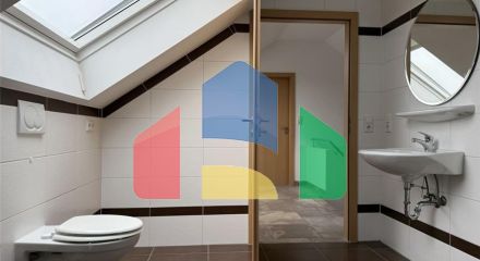 Residential - Bungalow - Westoverledingen - Germany Residential - Bungalow - Westoverledingen - Germany