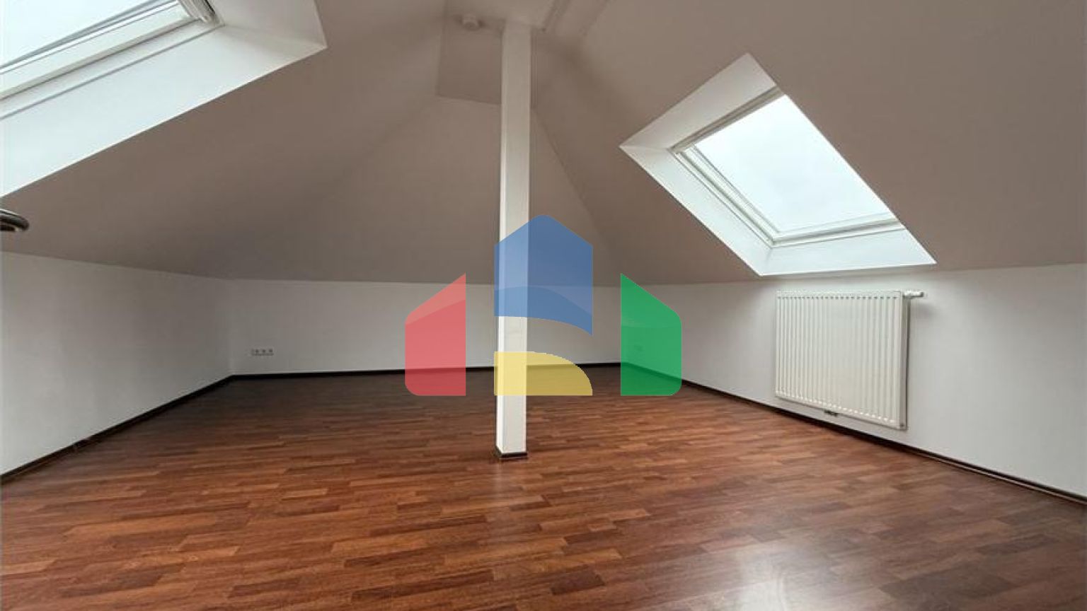 Residential - Bungalow - Westoverledingen - Germany