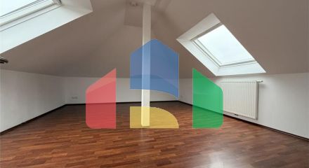 Residential - Bungalow - Westoverledingen - Germany Residential - Bungalow - Westoverledingen - Germany