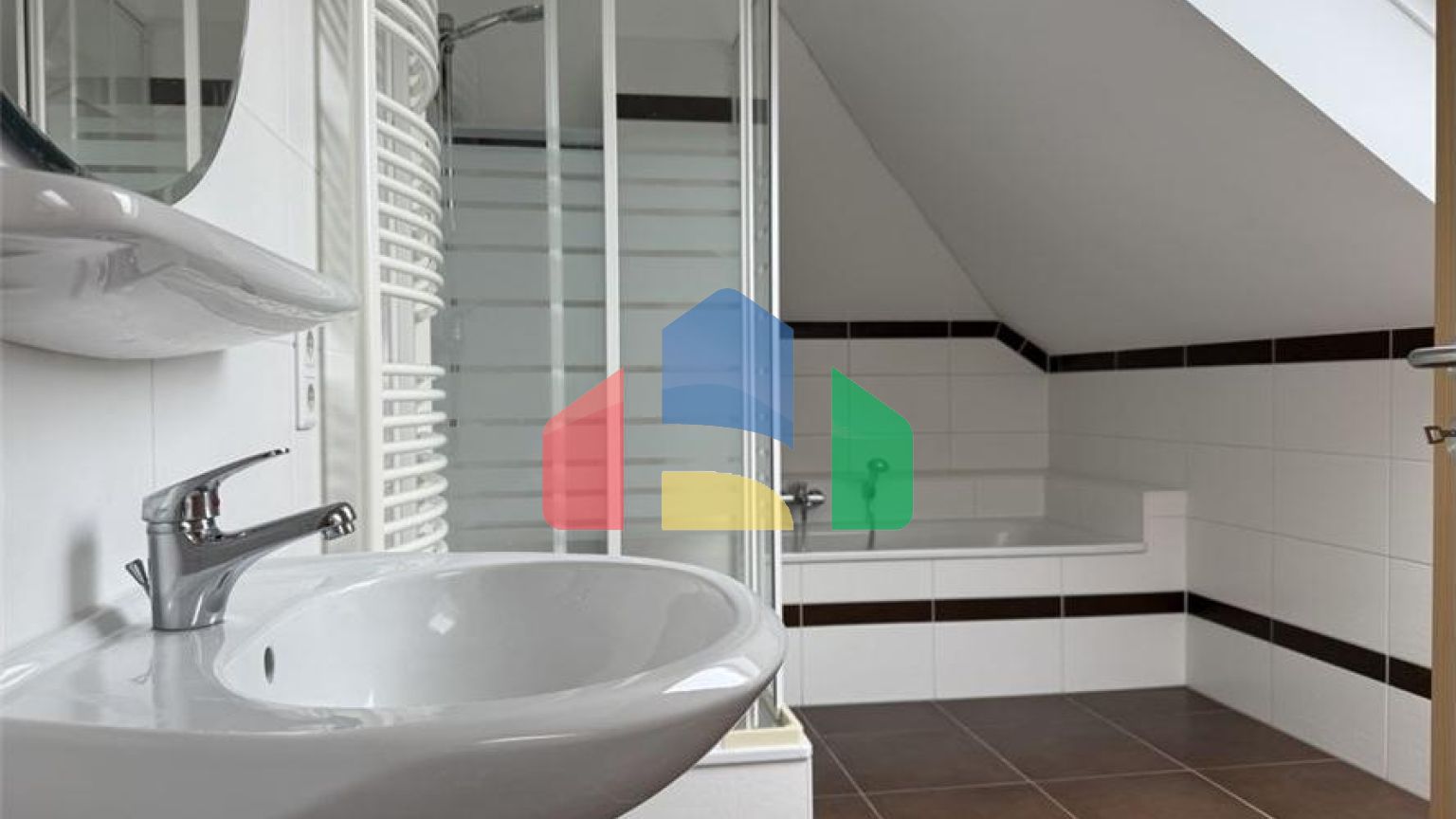 Residential - Bungalow - Westoverledingen - Germany