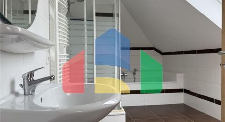 Residential - Bungalow - Westoverledingen - Germany Residential - Bungalow - Westoverledingen - Germany