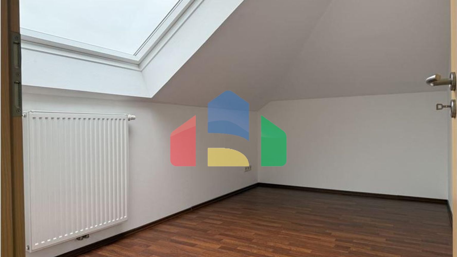 Residential - Bungalow - Westoverledingen - Germany