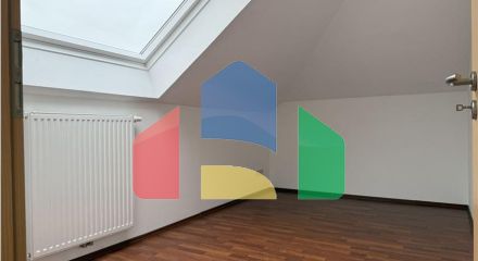 Residential - Bungalow - Westoverledingen - Germany Residential - Bungalow - Westoverledingen - Germany