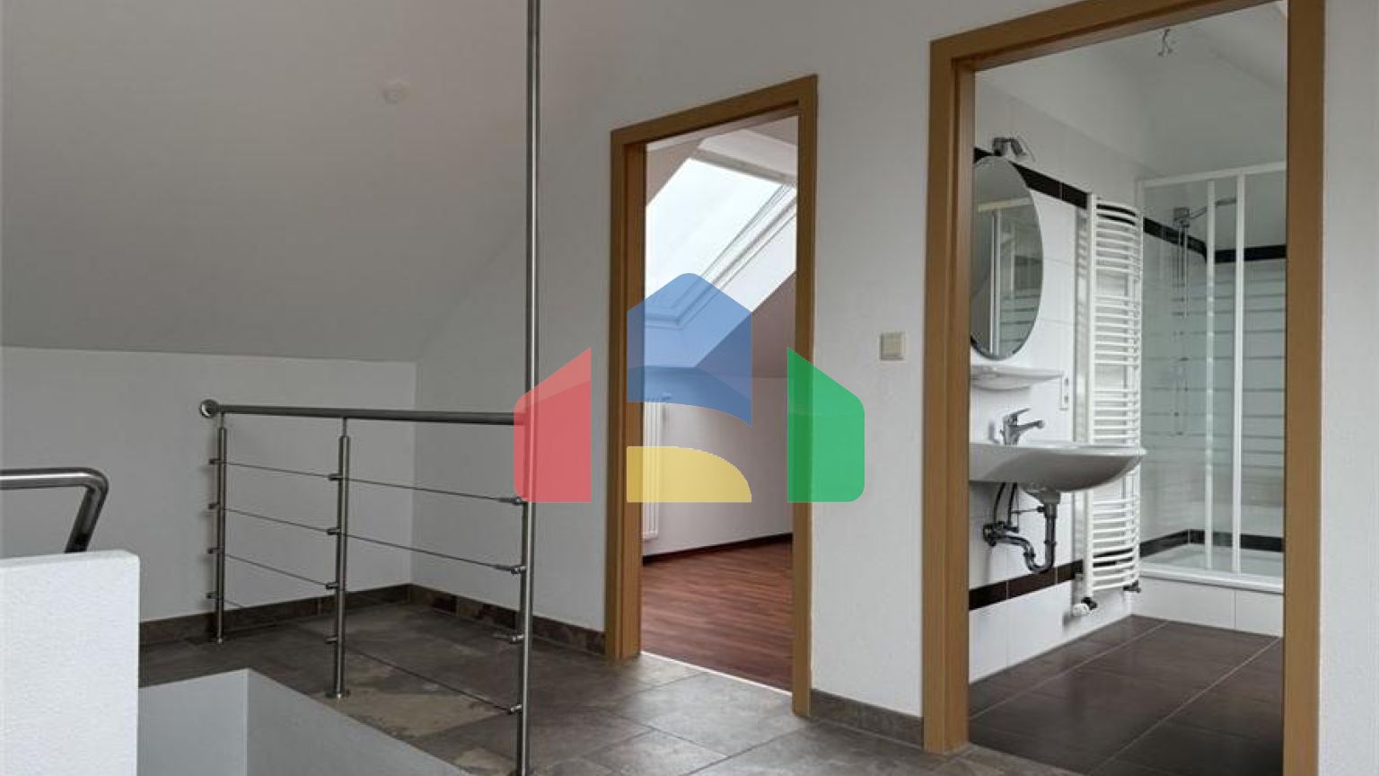 Residential - Bungalow - Westoverledingen - Germany