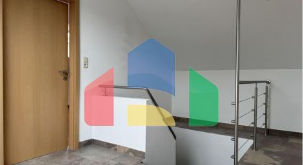 Residential - Bungalow - Westoverledingen - Germany Residential - Bungalow - Westoverledingen - Germany