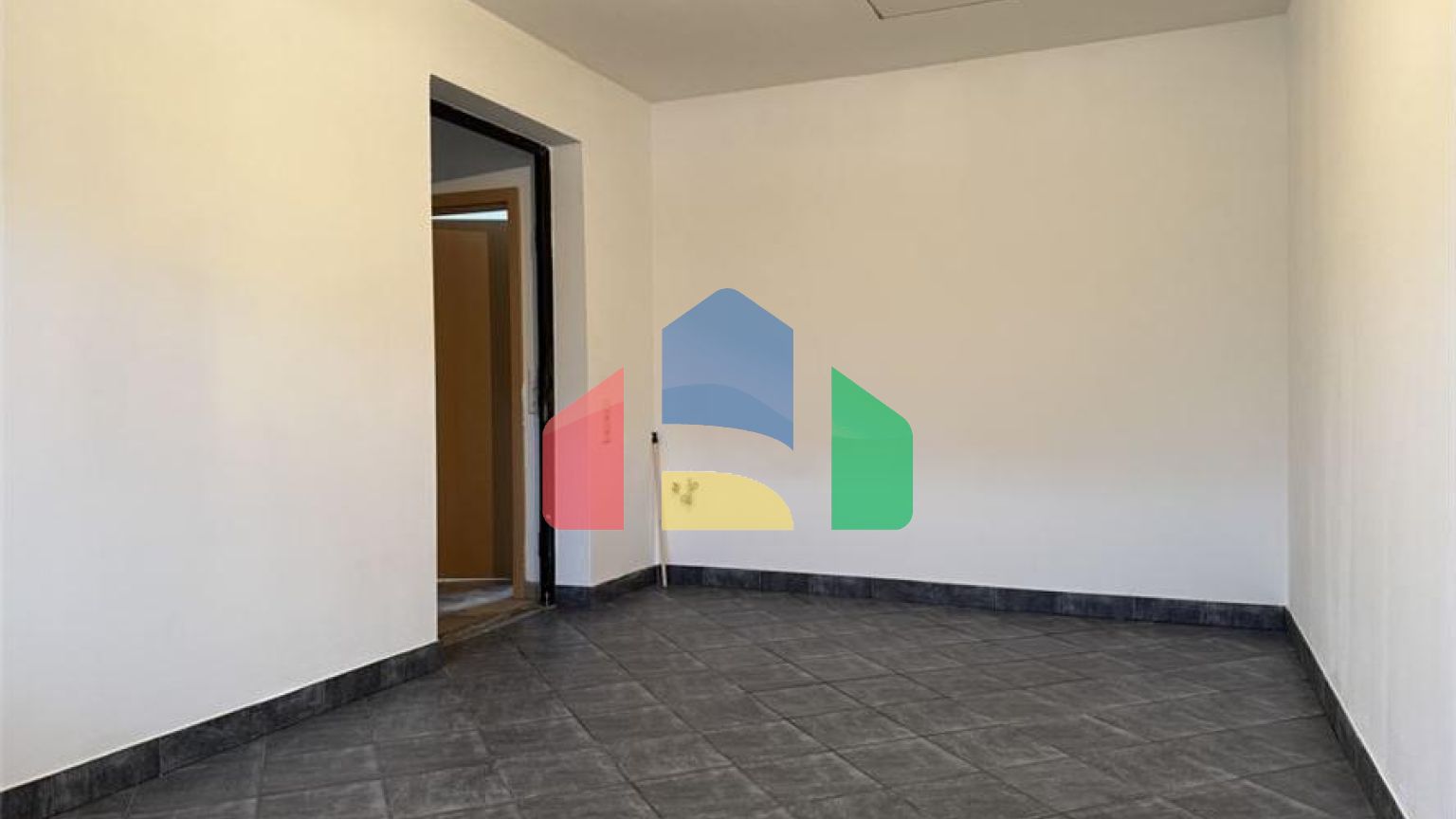 Residential - Bungalow - Westoverledingen - Germany