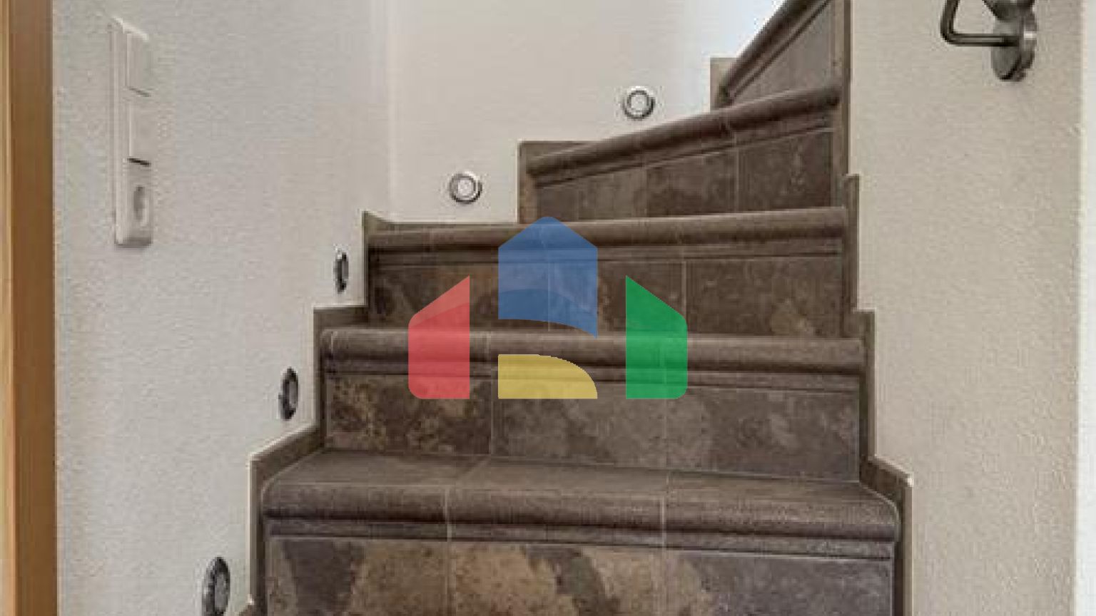 Residential - Bungalow - Westoverledingen - Germany