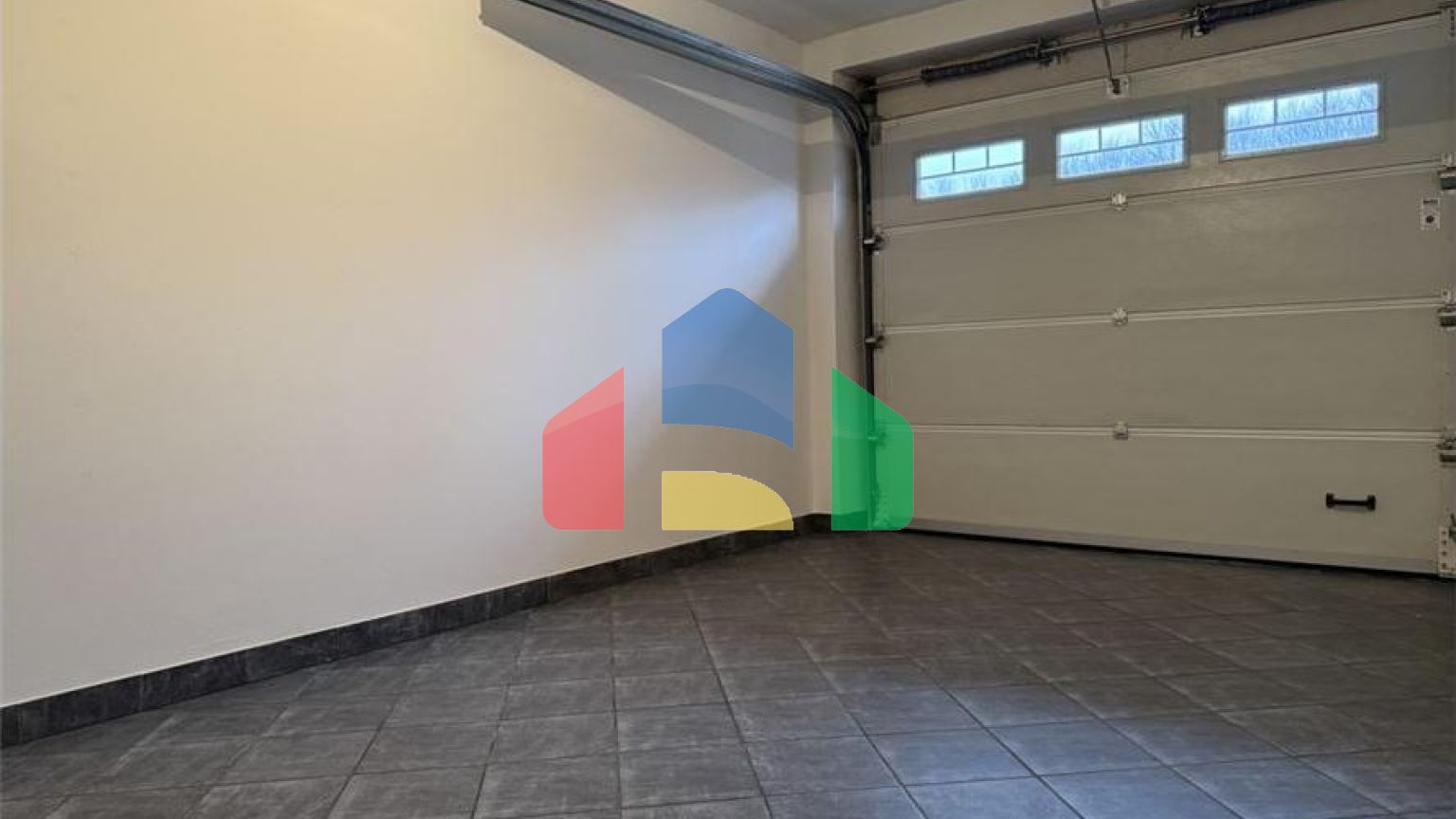 Residential - Bungalow - Westoverledingen - Germany