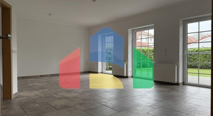 Residential - Bungalow - Westoverledingen - Germany