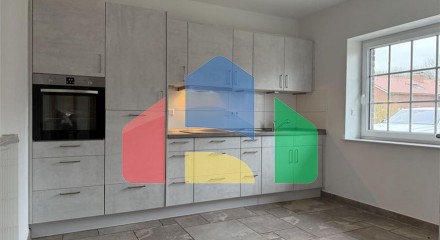 Residential - Bungalow - Westoverledingen - Germany