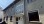 Residential - Apartment with roof - Augustdorf - Germany