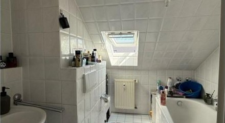 Residential - Apartment with roof - Augustdorf - Germany