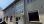 Residential - Apartment with roof - Augustdorf - Germany