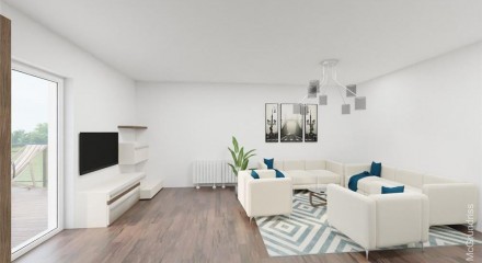 Residential - Condo/Apartment - Maxdorf - Germany