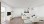 Residential - Condo/Apartment - Maxdorf - Germany