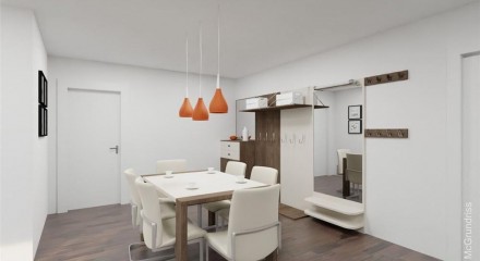 Residential - Condo/Apartment - Maxdorf - Germany