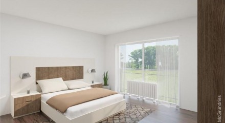 Residential - Condo/Apartment - Maxdorf - Germany