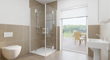 Residential - Condo/Apartment - Maxdorf - Germany