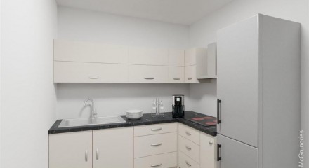 Residential - Condo/Apartment - Maxdorf - Germany