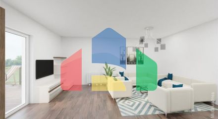 Residential - Condo/Apartment - Maxdorf - Germany