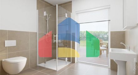 Residential - Condo/Apartment - Maxdorf - Germany